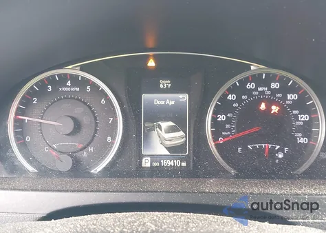 2017 Toyota Camry Se from USA, damaged, VIN 4T1BF1FK1HU809075